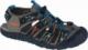 CMP CMP Sahiph Hiking Sandal Jr 30Q9524-46UE szary 35 3