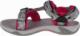 CMP CMP Hamal Hiking Sandal Jr 38Q9954-51UL szary 30 1