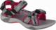 CMP CMP Hamal Hiking Sandal Jr 38Q9954-51UL szary 30 3