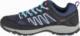 Buty trekkingowe damskie CMP Sun Low granatowe r. 39 1