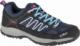 Buty trekkingowe damskie CMP Sun Low granatowe r. 39 1
