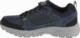Buty trekkingowe męskie Skechers Skechers Oak Canyon 51893-NVLM Granatowe 45 1