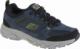 Buty trekkingowe męskie Skechers Skechers Oak Canyon 51893-NVLM Granatowe 45 4
