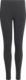 Adidas Legginsy adidas 3S Leg Jr HB7937 HB7937 szary 170 cm 1