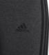 Adidas Legginsy adidas 3S Leg Jr HB7937 HB7937 szary 170 cm 4
