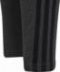Adidas Legginsy adidas 3S Leg Jr HB7937 HB7937 szary 140 cm 5