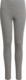 Adidas Legginsy adidas 3S Tight Jr HD4368 HD4368 szary 152 cm 1