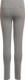Adidas Legginsy adidas 3S Tight Jr HD4368 HD4368 szary 170 cm 2