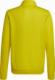 Adidas Bluza adidas ENTRADA 22 Track Jacket Y HI2139 HI2139 żółty 152 cm 2