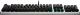 Klawiatura Cooler Master CK351 Outemu Blue (CK-351-SKOL1-US) 4