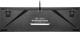 Klawiatura Cooler Master CK351 Outemu Blue (CK-351-SKOL1-US) 6