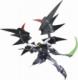 Figurka Mobile Suit Gundam Wing Endless Waltz Deathscythe Hell (61588) 1