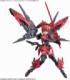 Figurka 30 Minutes Sisters Set 3 (61922) 2