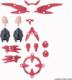 Figurka 30 Minutes Sisters Set 3 (61922) 3