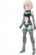 Figurka 30 Minutes Sister (61921) 4