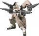 Figurka High Grade Opcjonalny Zestaw Set 9 1
