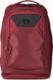 Ogio OGIO PLECAK AXLE PRO BORDOWY P/N: 5921145OG 1