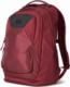 Ogio OGIO PLECAK AXLE PRO BORDOWY P/N: 5921145OG 2