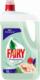 Fairy Płyn do mycia naczyń Professional Sensitive 5L 1