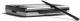 Rysik Zebra Rysik Stylus 00003-03R Czarny 1
