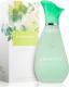 Chanson  D'Eau Original EDT 200 ml 1