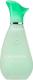 Chanson  D'Eau Original EDT 200 ml 1
