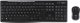 Klawiatura + mysz Logitech MK270 (920-004511) 1