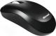 Klawiatura + mysz Microsoft Desktop 2000 DE (M7J-00006) 3