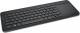 Klawiatura Microsoft All-in-one Media (N9Z-00008) 2