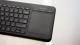 Klawiatura Microsoft All-in-one Media (N9Z-00008) 5