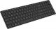 Klawiatura + mysz Microsoft Bluetooth Universal Mobile (7N9-00008) 2