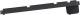 Klawiatura + mysz Microsoft Bluetooth Universal Mobile (7N9-00008) 4
