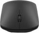 Klawiatura + mysz Microsoft Bluetooth Universal Mobile (7N9-00008) 6