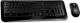 Klawiatura + mysz Microsoft Desktop 850 DE (PY9-00006) 1