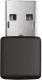 Klawiatura + mysz Microsoft Desktop 850 DE (PY9-00006) 2