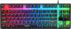 Klawiatura Krux Solar TKL RGB  (KRX0114) 1
