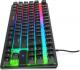 Klawiatura Krux Solar TKL RGB  (KRX0114) 11
