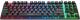 Klawiatura Krux Solar TKL RGB  (KRX0114) 12