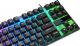 Klawiatura Krux Solar TKL RGB  (KRX0114) 2