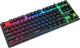 Klawiatura Krux Solar TKL RGB  (KRX0114) 6