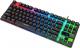 Klawiatura Krux Solar TKL RGB  (KRX0114) 7