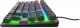 Klawiatura Krux Solar TKL RGB  (KRX0114) 9
