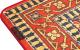 Podkładka Krux Space Carpet MAX (KRX0124) 2