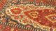 Podkładka Krux Space Carpet MAX (KRX0124) 3