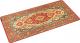 Podkładka Krux Space Carpet MAX (KRX0124) 4
