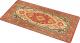 Podkładka Krux Space Carpet MAX (KRX0124) 5