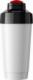 NO10 Bidon shaker NO10 600 ml biały 1
