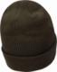 Nike Czapka Nike NSW Beanie Cufeed Futura ciemnozielona DJ6223 355 1