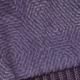 Under Armour Czapka Under Armour Around Town CGI Beanie fioletowa 1365936 500 2