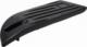 Hamax Części Hamax płoza Sno Formel Steering Skis 1szt. HAM807066 1